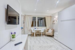 Rousegäertchen - Luxemburgo - 0