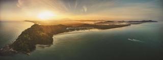 Shangri-La Rasa Ria, Kota Kinabalu - Kota Kinabalu - 5