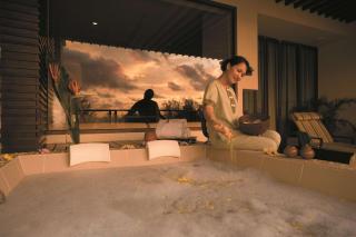 Shangri-La Rasa Ria, Kota Kinabalu - Kota Kinabalu - 1