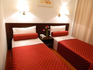 Hotel Mon Jardin - Mahmudia - 3