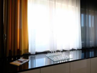 Apartman No 12 - Mali Lošinj - 9