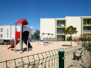 Apartman No 12 - Mali Lošinj - 7