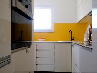 Apartman No 12 - Mali Lošinj - 6