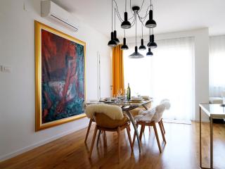 Apartman No 12 - Mali Lošinj - 2