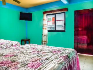 Hotel El Faro - 2