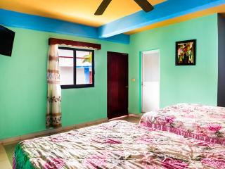 Hotel El Faro - 3
