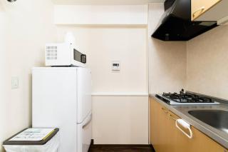 Karasuma Annex - Vacation STAY 11171 - 1