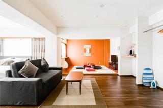 Karasuma Annex - Vacation STAY 11171 - Kyoto - 4