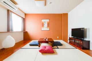 Karasuma Annex - Vacation STAY 11171 - Kyoto - 1