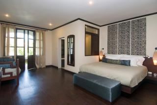 The Apsara Rive Droite - 6