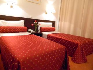 Hotel Mon Jardin - Mahmudia - 1