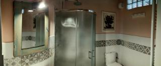 casa Le Franche - Camaiore - 8