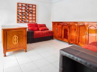 Hotel El Faro - 6