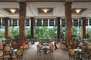 Shangri-la Surabaya - Surabaya - 2