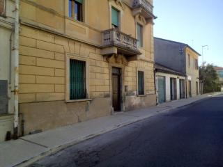 Il Viandante - Recanati - 7