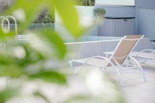Onirion Homes : Stella's Home - Kolymvari - 2