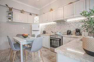 Onirion Homes : Stella's Home - Kolymvari - 5