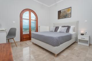 Onirion Homes : Stella's Home - Kolymvari - 9