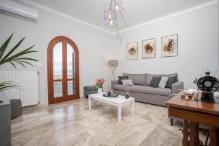 Onirion Homes : Stella's Home - Kolymvari - 6