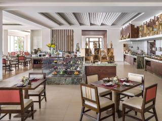 Shangri-La Hambantota - Hambantota - 4