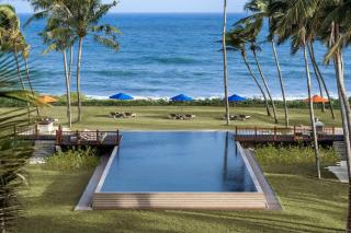 Shangri-La Hambantota - Hambantota - 8