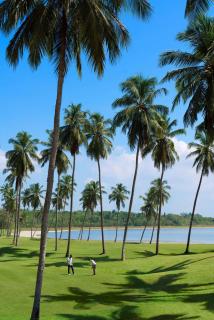 Shangri-La Hambantota - Hambantota - 6