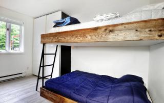 52 Chemin de la Perdrix - 3