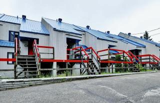 52 Chemin de la Perdrix - 1