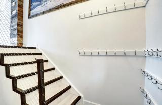 52 Chemin de la Perdrix - 6