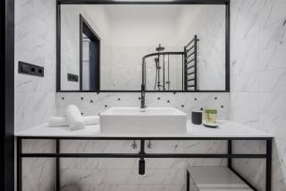 Astoria Boutique Suites- Best Location by BQA - Budapest - 7