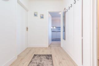 Miss Violet Apartment - 4