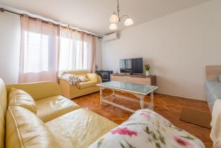 Miss Violet Apartment - Zadar - 1