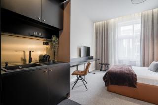 Astoria Boutique Suites- Best Location by BQA - 6