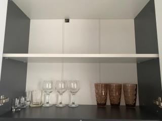 Sea apart, Каманина, 43Жемчужина, Аркадия Кадорр - Odesa - 5
