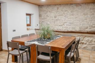 Apartaments Rurals Cala Palmira - Alpens - 8