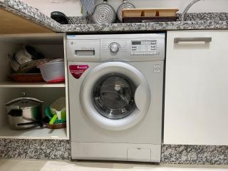 Très bel appartement à OLA BLANCA - 3