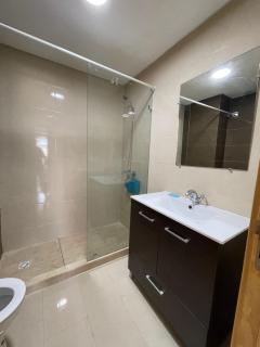 Très bel appartement à OLA BLANCA - Sidi Rahal - 1