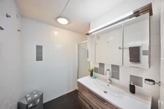 Appartement Amelanderoase 83 im Amelander Paradijs - 3