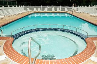 Spring Gulch Country House 9 - Mount Airy - 1