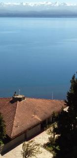 Los Felices - San Carlos de Bariloche - 9