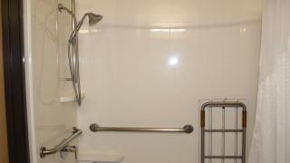 Holiday Inn Express Berkeley by IHG - Berkeley - 6