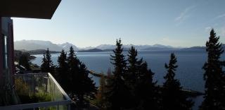 Los Felices - San Carlos de Bariloche - 0