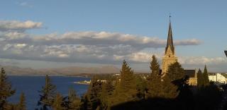 Los Felices - San Carlos de Bariloche - 8