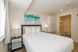 Parks Residential-Richardson - Richardson - 9