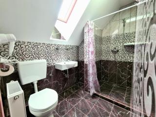 Székely-Lak Apartman Hegykő - Hegykő - 2