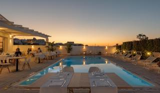 La Chiocciola - Castrignano del Capo - 0