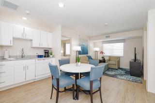 Parks Residential-Richardson - Richardson - 8
