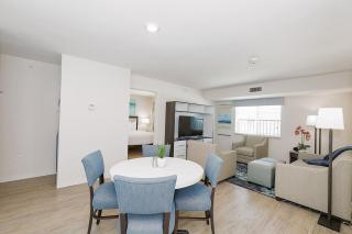 Parks Residential-Richardson - 4