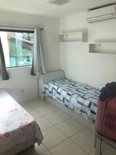 CASA AUGUSTA, Gravatá-PE - 5