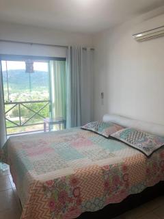 CASA AUGUSTA, Gravatá-PE - 6